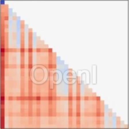 无问芯穹提出混合稀疏注意力方案MoA，加速长文本生成，实现最高8倍吞吐率提升