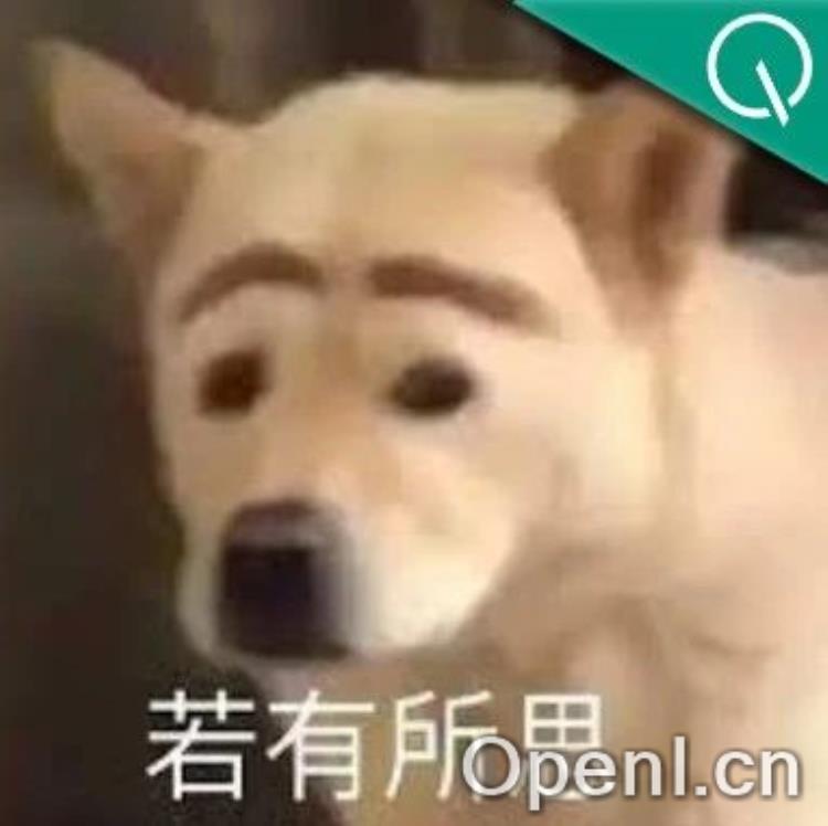 OpenAI重夺竞技场第一，但这波靠的是4o