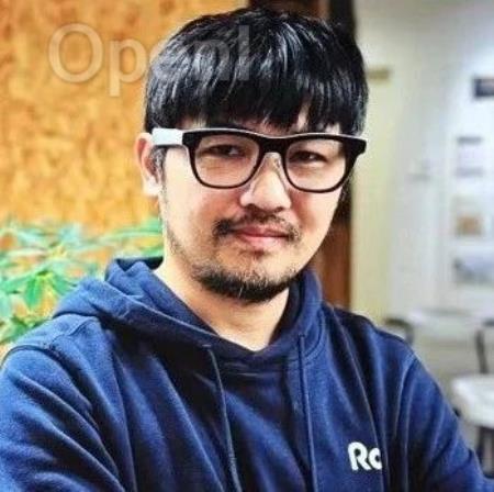 国产AR眼镜重磅合作！联手暴龙，目标卖50万副