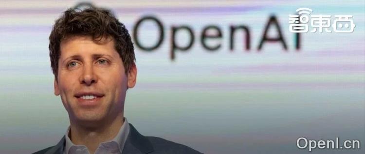 孙正义再投OpenAI，108亿！