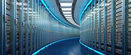 AI落地千行百业,存储痛点凸显,浪潮信息如何助力AI向实?