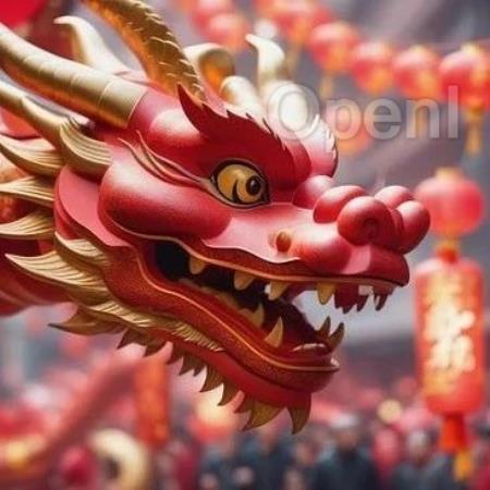 续航超 4 小时、算力 550T,这款国产自研人形机器人让家务更轻松