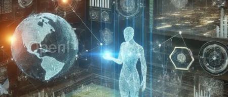 LeCun 的世界模型初步实现!基于预训练视觉特征,看一眼任务就能零样本规划