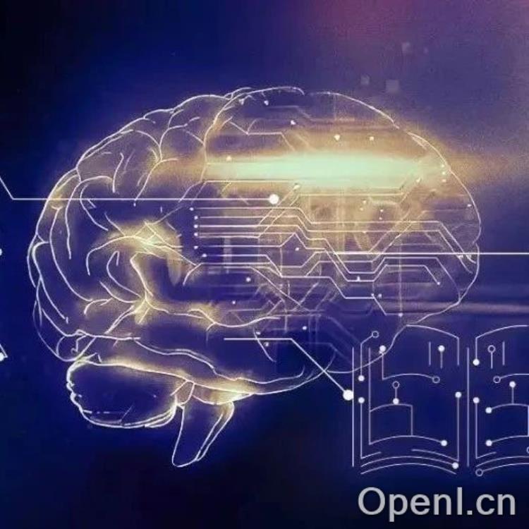 驾驭未来:大模型AI智能体的崛起与无限潜能探索