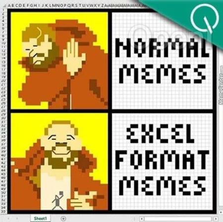 浙大开源“最懂Excel的GPT”!首次将结构化数据作为独立模态训练,刷榜提升40百分点