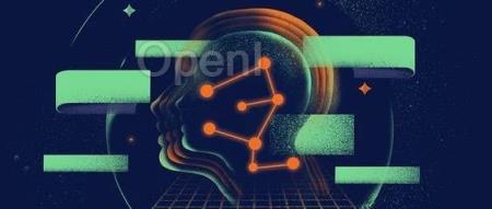 Token化一切,甚至网络!北大&谷歌&马普所提出TokenFormer,Transformer从来没有这么灵活过!