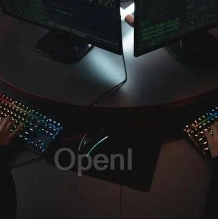 甲骨文吴承杨:生成式 AI 难以落地,缺少以 AI 为中心的应用开发架构是关键