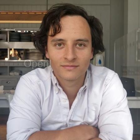 又一OpenAI研究员离职!不相信OpenAI能造福世界,AGI使命无比困难