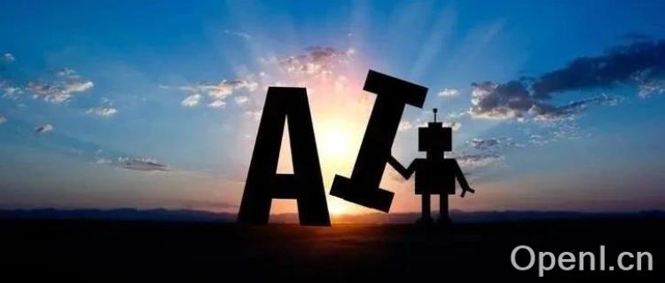 颠覆未来:AI智能体引领下一个黄金时代的浪潮