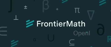 AI数学神话破灭！FrontierMath让LLM集体几乎“交白卷”：正确率不超过2%