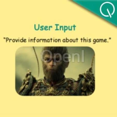 开源版SearchGPT来了,两张3090就可复现,超越Perplexity付费版