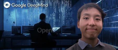 谷歌Agent首次发现真实世界代码漏洞!抢救全球数亿设备,或挽回数十亿美元损失?