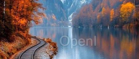 万字长文细说腾讯发布史上最大开源Moe:Hunyuan-Large(详解版,建议收藏)