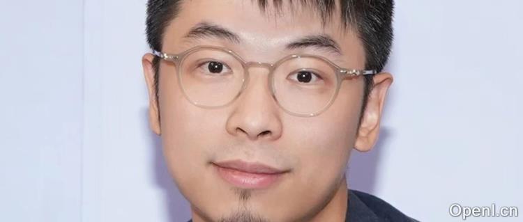 音乐创作的未来:让每个人都成为创作大师的AI革命