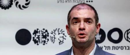 传说中Ilya Sutskever精选论文清单:AI领域40大论文完整版「破解」完成