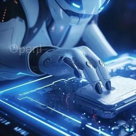 北大校友打造的1000个智能体「我的世界」,背后原理揭晓了!