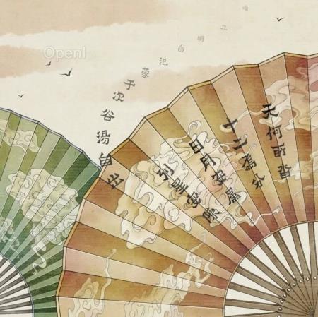 学术快报 | 罗欢课题组揭示人脑工作记忆中的层级折叠机制