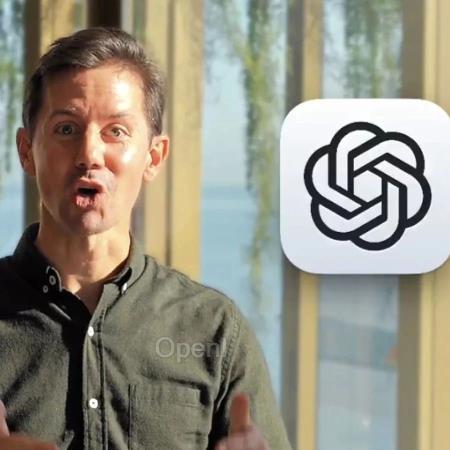 ChatGPT深夜两弹更新！macOS版联动三款IDE无缝编程，Windows版全量上线