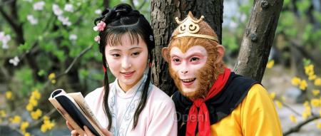 如何完全用 AI 来制作一部短片？