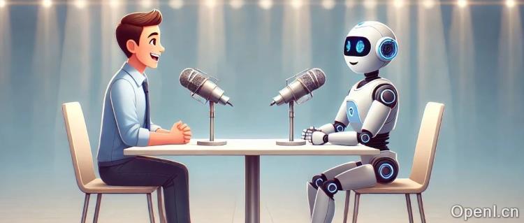 雷军的摆拍背后:揭秘科技巨头的真实面孔与风采