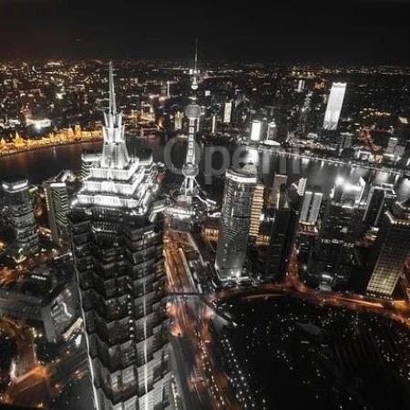 全球超万亿使用量的热门数据库,首次被大模型揪出了严重漏洞