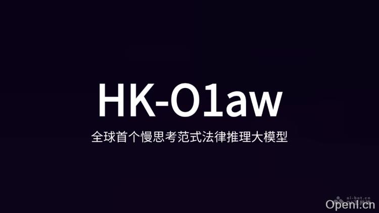 HK-O1aw