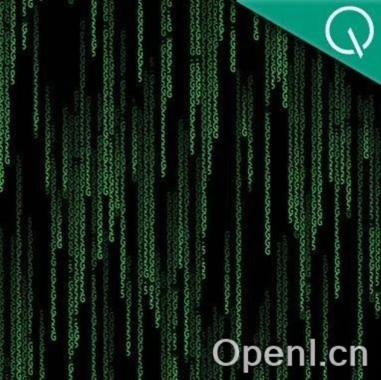 颠覆现实:AI驱动的虚拟世界,无限生成3A画质互动视频!