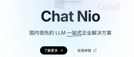 15岁山东初中生做CTO,开源项目刚刚被数百万元收购了