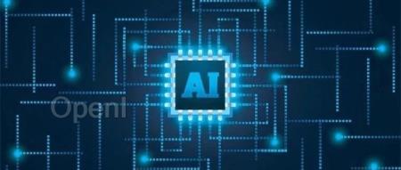 Cell | AI取代科研人员还有多远?