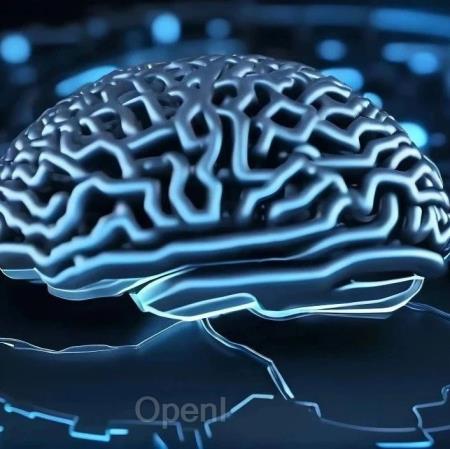 人工智能在心智理论测试中战胜人类