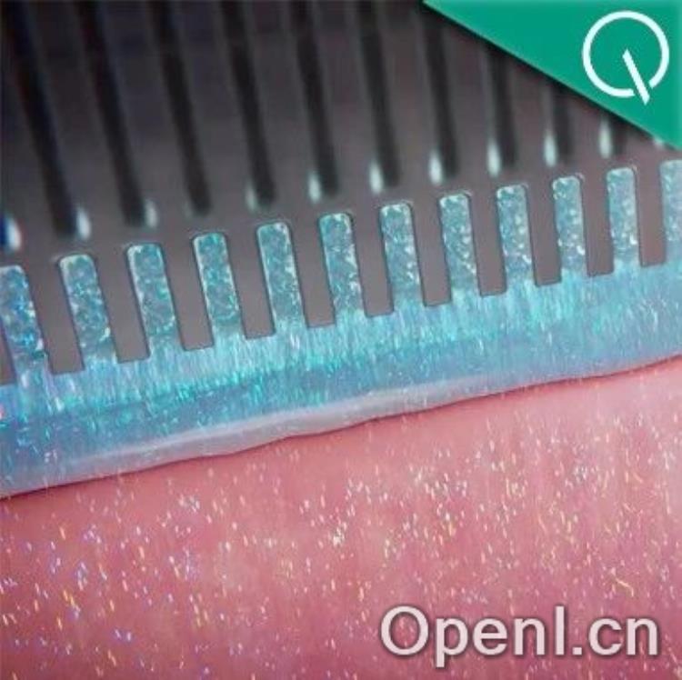 神经元革命:他如何独辟蹊径,挑战马斯克的脑机接口梦想