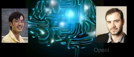 陶哲轩和Karpathy推荐的数学测试,让全体LLM的数学几乎得0分:解决率2%