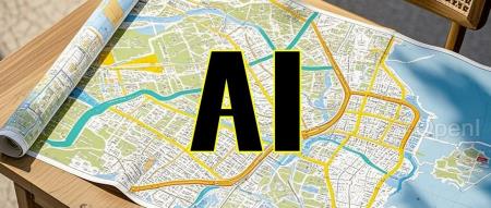 GitHub超火开发者路线图库有AI学习路线了!star数近30万