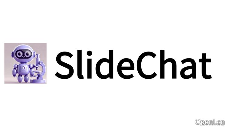 SlideChat