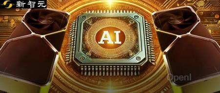 推理成本直降99%！百川智能「1+3」矩阵揭秘，两张4090玩转旗舰新模型