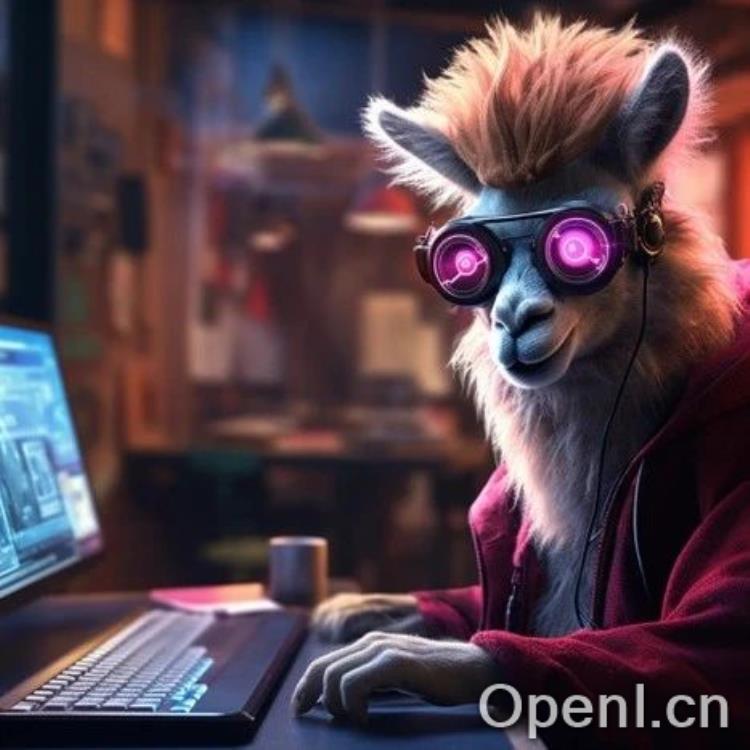 大模型不会推理，为什么也能有思路？有人把原理搞明白了