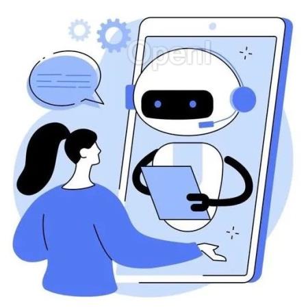 不靠更复杂的策略,仅凭和大模型训练对齐,零样本零经验单LLM调用,成为网络任务智能体新SOTA