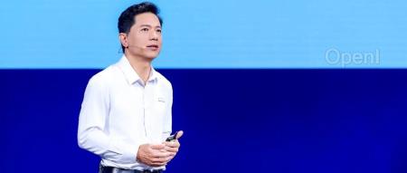 AI 商业化落地难？百度“杀”出新增长