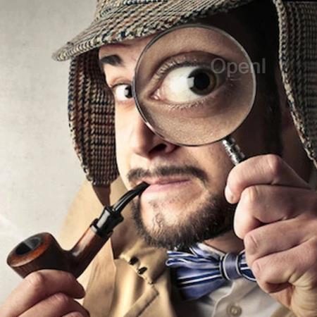 OpenAI o1太贵?那就自己做一个!纯提示方法让普通LLM进化出复杂推理能力