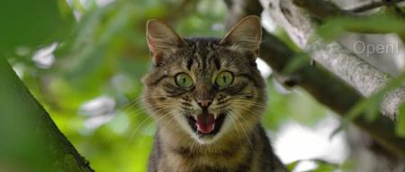 谷歌超过四分之一代码由AI生成失实?劈柴刚吹完牛,自家员工就来组团“打假”了