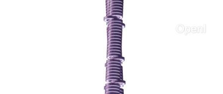 从一到无穷 ·数学大厦