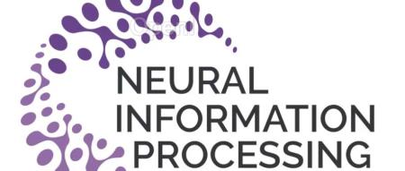 率先解决多类数据同时受损,中科大MIRA团队TRACER入选NeurIPS 2024:强鲁棒性的离线变分贝叶斯强化学习
