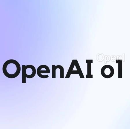o1满血版泄露！具有奥特曼所说的图像推理能力