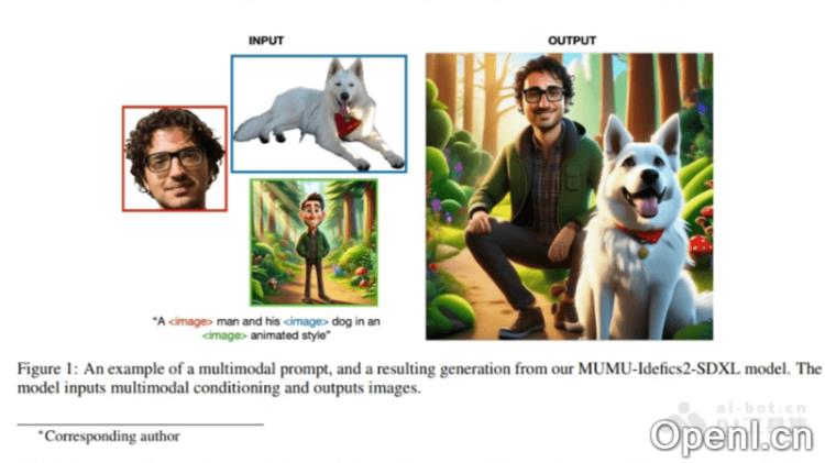 MUMU
