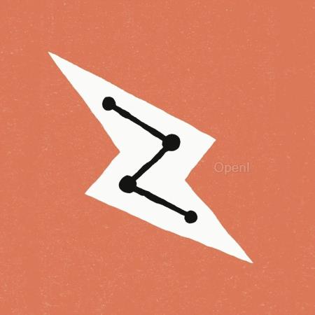 xAI、Anthropic同日上线API:Grok免费公测,Claude Haiku价格暴涨