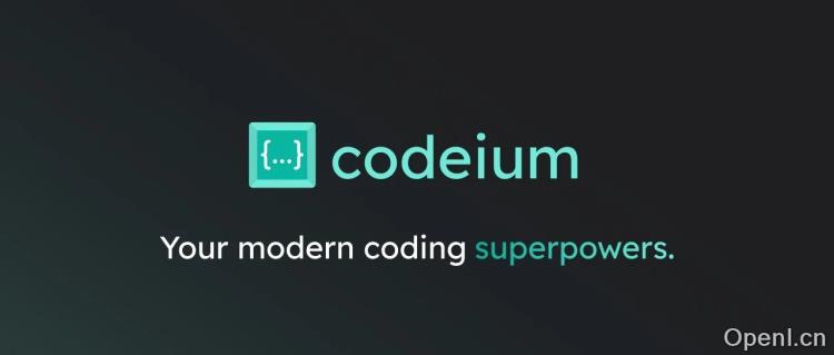 用Windsurf玩转Dify升级:全程自动化的丝滑体验!