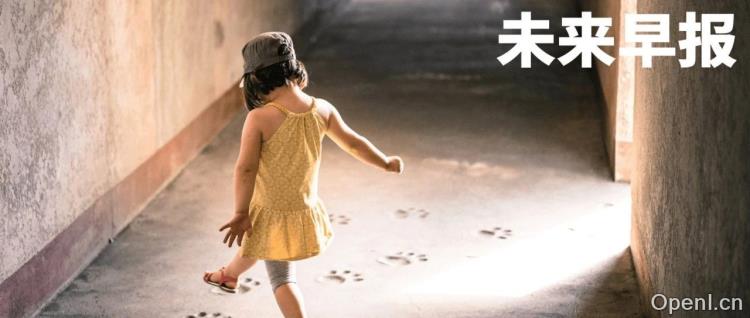 智能助手新纪元:苹果重塑 Siri,小米承诺自动泊车无忧,ABC 品牌创始人诚挚道歉!