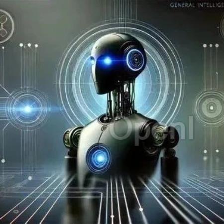 MIT对大模型数理原理的强有力证明