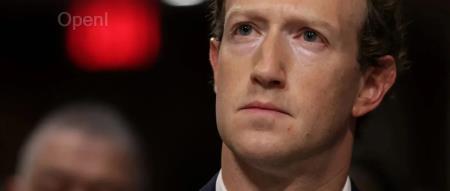 Meta元宇宙梦碎:5年烧光465亿美元,硬件高管跳槽,资本圈集体唱衰