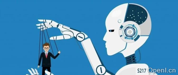 百姓苦算法久矣！国家终于重拳出击，所有主流 APP 都面临回炉重造